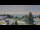 Webcam in Schöckl, 10.7 mi away