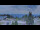 Webcam in Schöckl, 0.1 km entfernt