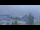 Webcam in Schöckl, 14.4 km