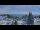 Webcam in Schöckl, 13.7 km