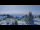 Webcam in Schöckl, 30.5 km
