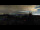Webcam in Schöckl, 0.8 km entfernt