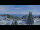 Webcam in Schöckl, 13.7 km