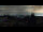 Webcam in Schöckl, 27.7 km entfernt