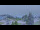 Webcam in Schöckl, 31.8 km entfernt