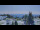 Webcam in Schöckl, 11.8 mi away