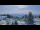 Webcam in Schöckl, 30.5 km