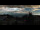 Webcam in Schöckl, 6.5 mi away