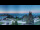 Webcam in Schöckl, 2.5 mi away