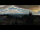 Webcam in Schöckl, 0.8 km