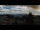 Webcam in Schöckl, 10.5 mi away