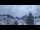 Webcam in Schöckl, 25.8 km entfernt