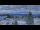 Webcam in Schöckl, 14.4 km entfernt
