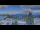 Webcam in Schöckl, 0.8 km entfernt