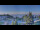 Webcam in Schöckl, 6.5 km