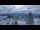 Webcam in Schöckl, 27.7 km entfernt