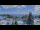 Webcam in Schöckl, 9.9 mi away