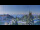 Webcam in Schöckl, 6.5 km