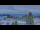 Webcam in Schöckl, 0.3 mi away
