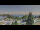 Webcam in Schöckl, 14 km