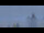 Webcam in Schöckl, 23 km entfernt