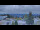 Webcam in Schöckl, 14.5 km