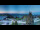 Webcam in Schöckl, 5.6 mi away