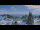 Webcam in Schöckl, 8.3 mi away