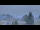 Webcam in Schöckl, 14.5 km
