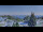 Webcam in Schöckl, 7.7 mi away