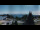 Webcam in Schöckl, 4.8 mi away