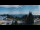 Webcam in Schöckl, 12.3 km