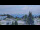 Webcam in Schöckl, 28.1 km