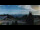 Webcam in Schöckl, 28.1 km