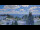 Webcam in Schöckl, 0 mi away