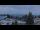 Webcam in Schöckl, 28.1 km entfernt