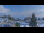 Webcam in Schöckl, 20 km