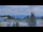 Webcam in Schöckl, 18.3 km