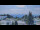 Webcam in Schöckl, 12.3 km entfernt