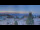 Webcam in Schöckl, 5.1 mi away