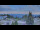 Webcam in Schöckl, 12.3 km