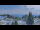 Webcam in Schöckl, 5.3 km