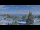 Webcam in Schöckl, 7.8 mi away