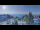 Webcam in Schöckl, 25.8 km entfernt