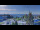 Webcam in Schöckl, 5.6 mi away