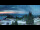 Webcam in Schöckl, 28.1 km