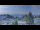 Webcam in Schöckl, 34.1 km