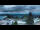 Webcam in Schöckl, 14.5 km