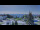 Webcam in Schöckl, 14.4 km