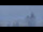 Webcam in Schöckl, 5.6 mi away